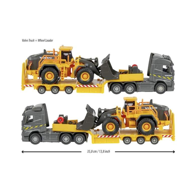  (2697)