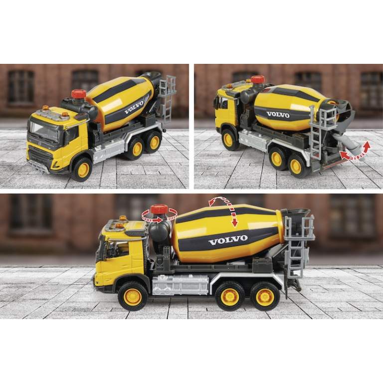  (2704)