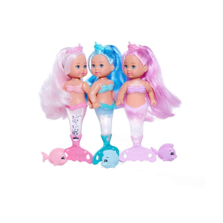  (2826)
