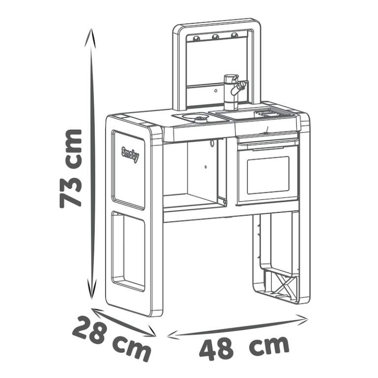  (2877)