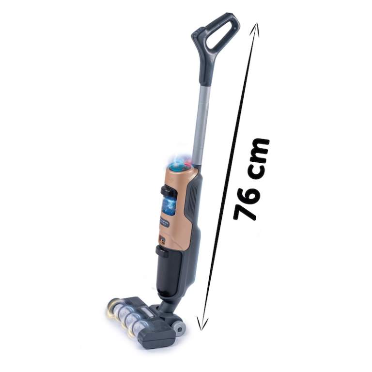  (2864)