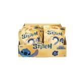 9336770314R00 Фігурка металева колекційна "Стіч", висота 4 см, 6 видів, дисплей 24 шт, 3+ small