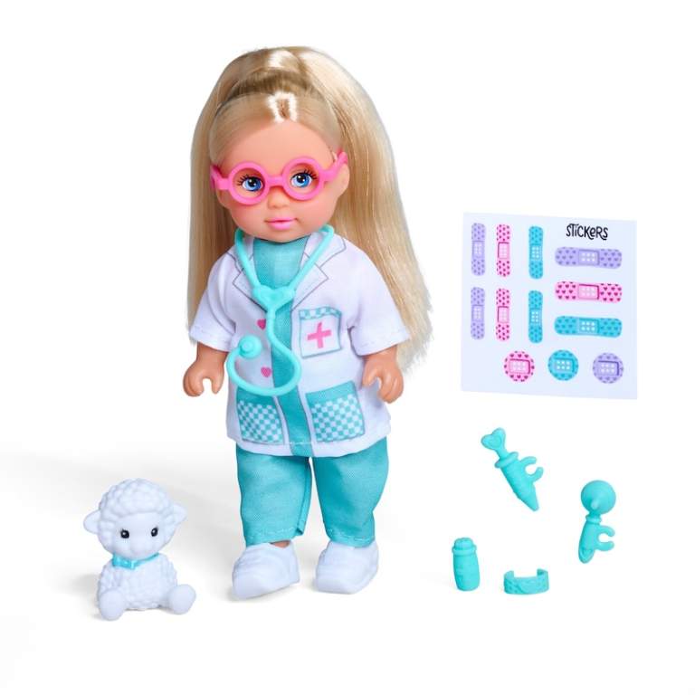  (2824)