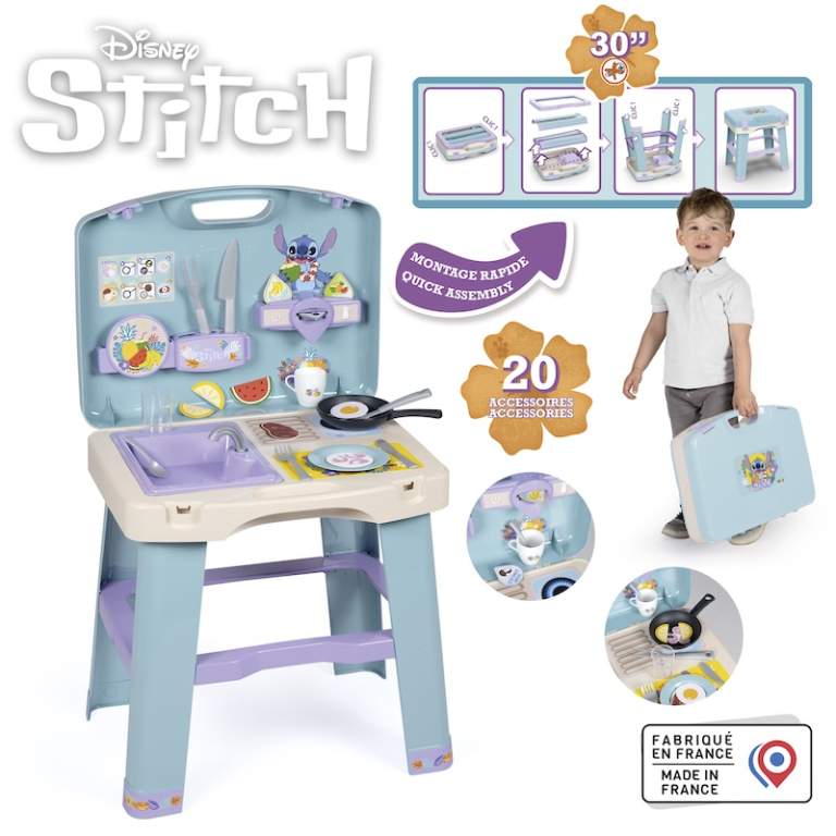  (2723)