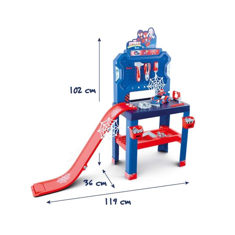  (2753)