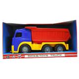 3315244 Машина самоскид, 48 см, 3+ (1399) small