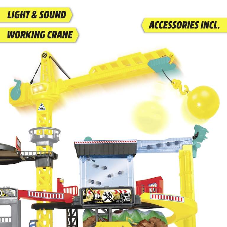  (2762)
