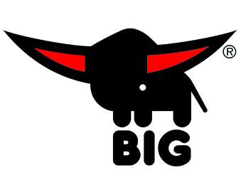 BIG