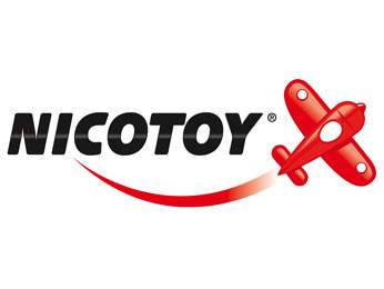 Nicotoy
