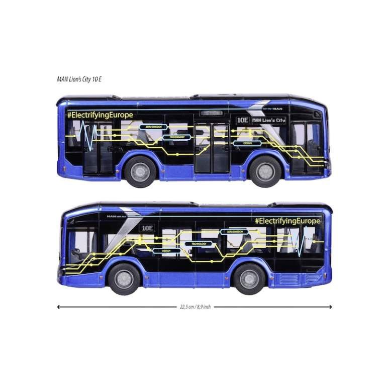  (2848)