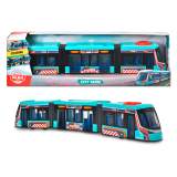 3747016 Міський трамвай «Сіменс Авеніо», 41,5 см., 3+ small