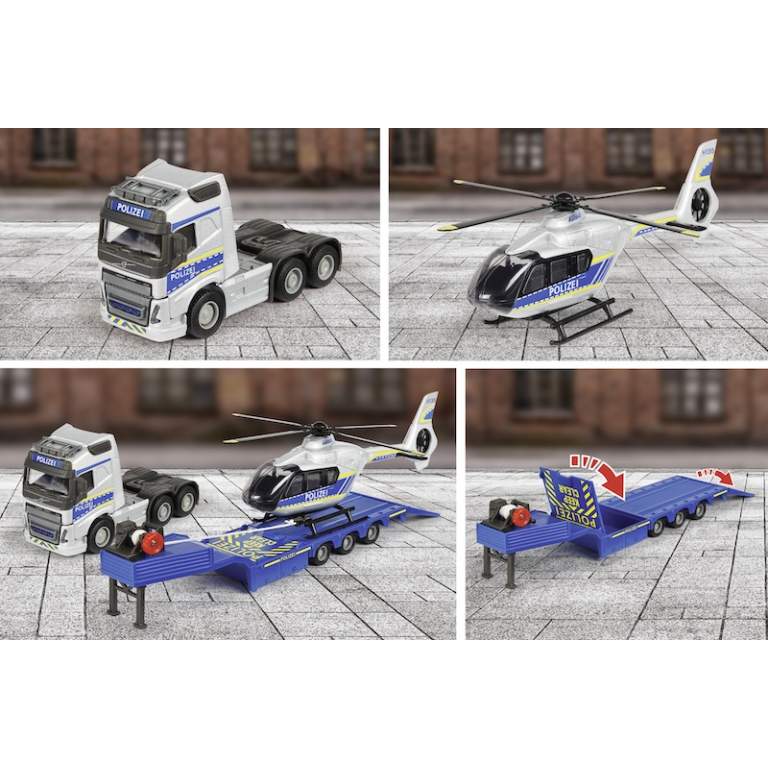  (2696)