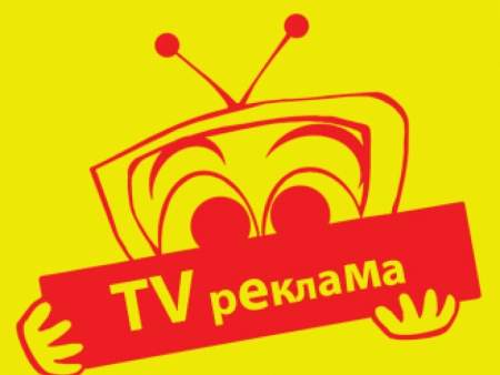 ТВ-кампанії «Chi Chi Love. Шоу-зірка» та «Filly Unicorn. Будинок мрій»