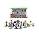 9335846314R00 Набір фігурок металевих колекційних &quot;Майнкрафт 12&quot;, висота 4 см, 18 шт, 3+ small