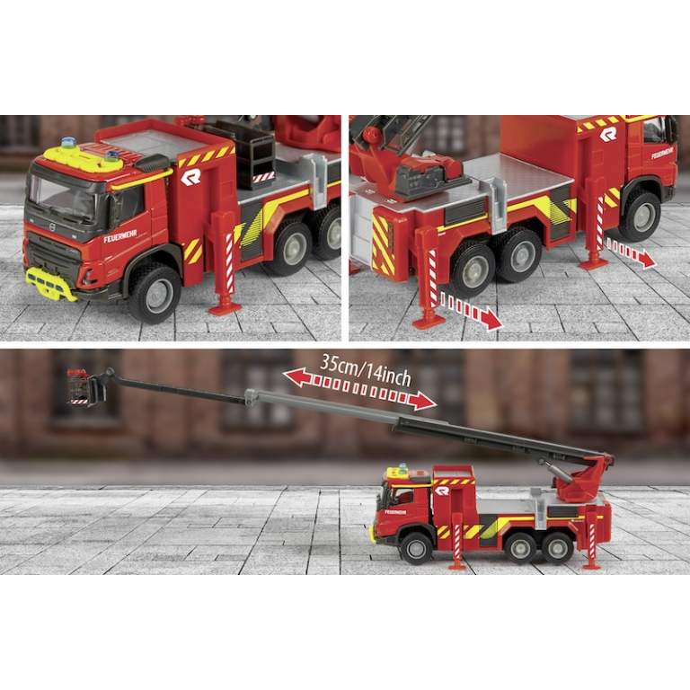  (2710)