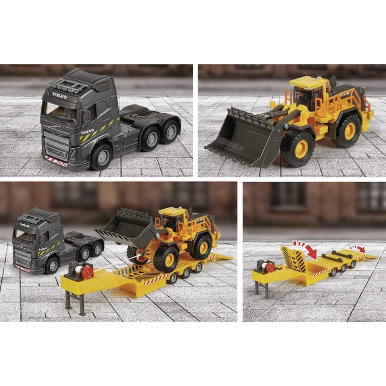  (2699)