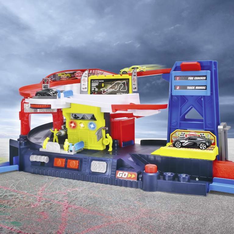  (2758)