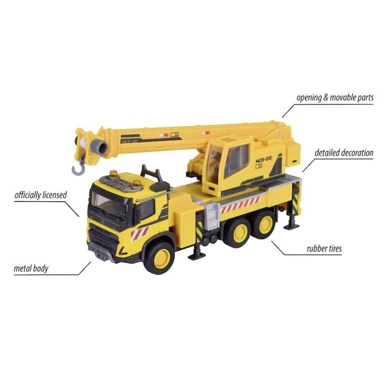  (2706)
