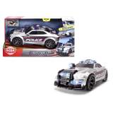 3307004 Автомобіль &quot;Вуличний поліцейський патруль&quot; зі звук. та світл. ефект., 33 см, 3+ small