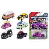 8504100000 Машинка металева Majorette &quot;Фольксваген. Преміум&quot;, 7,5 см, 6 видів, 3+ small