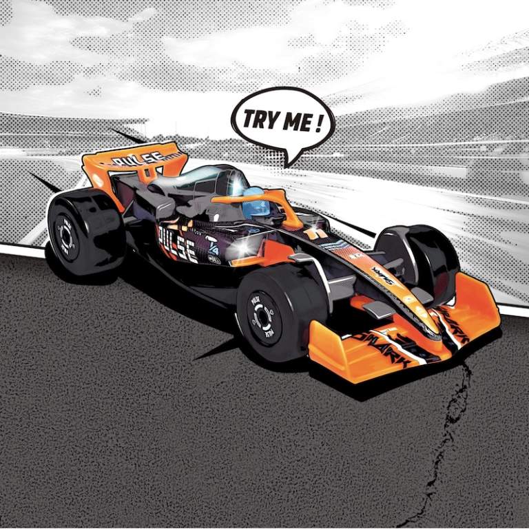  (2844)