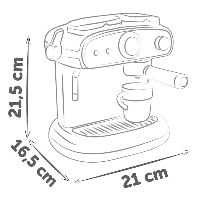  (2728)