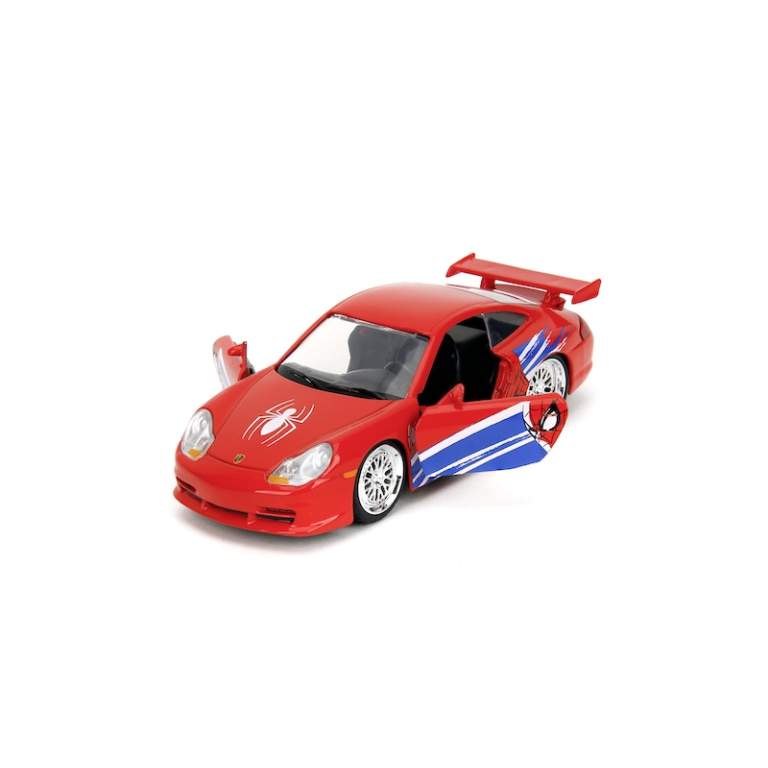  (2690)