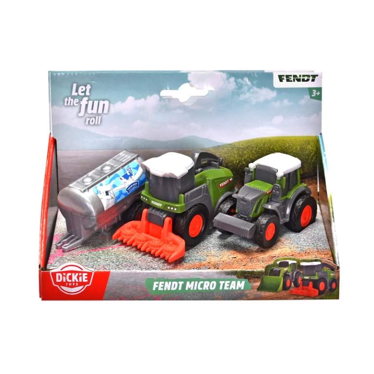  (2834)