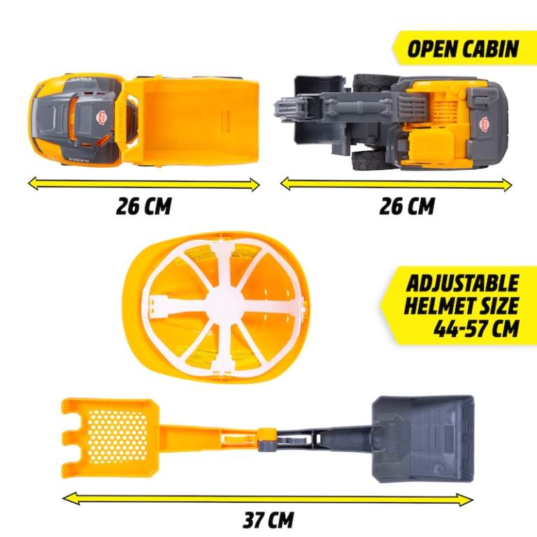  (2894)