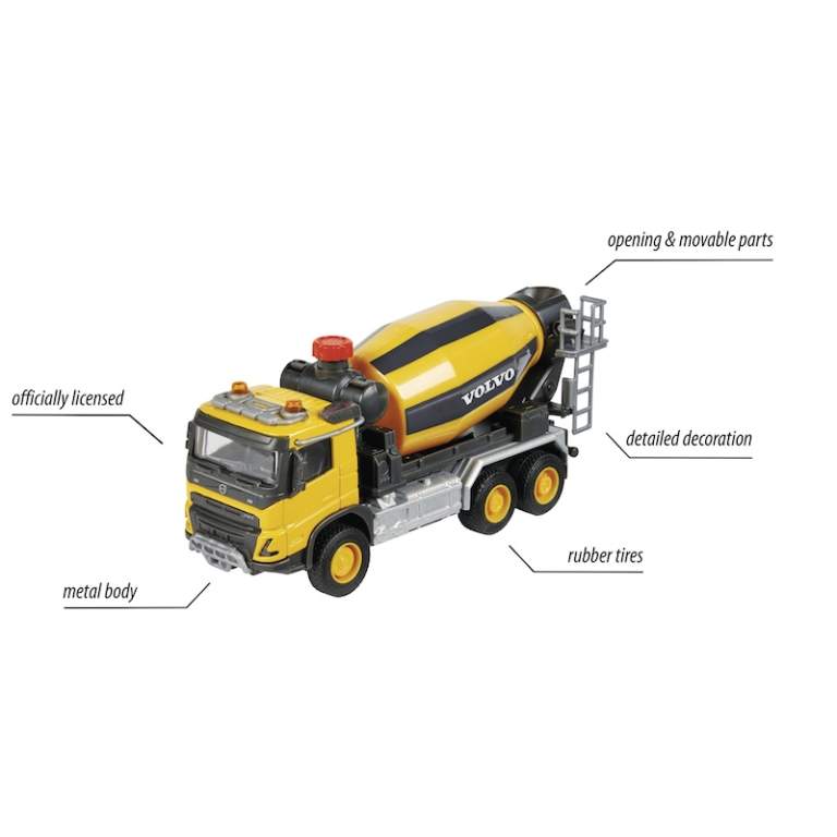  (2703)