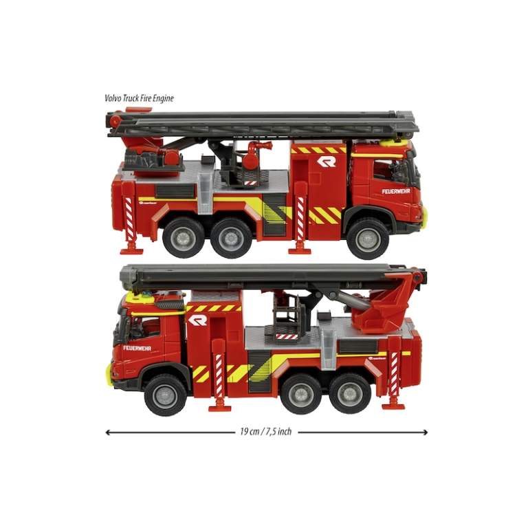  (2708)