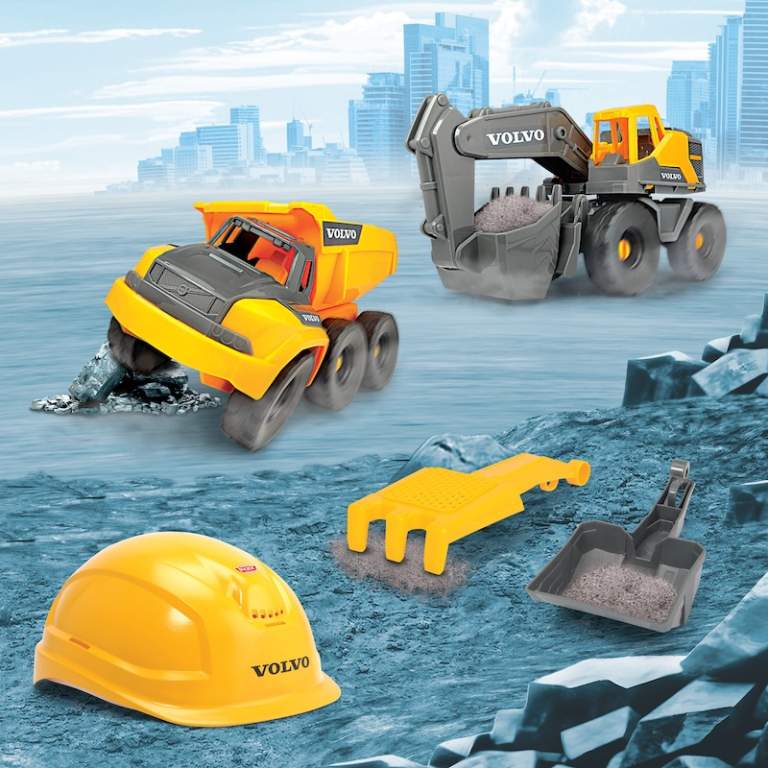  (2896)