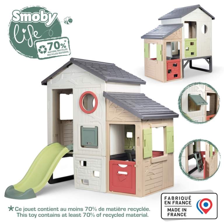  (2884)