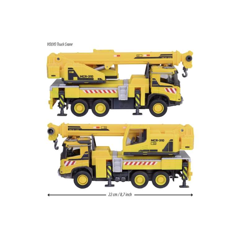  (2705)