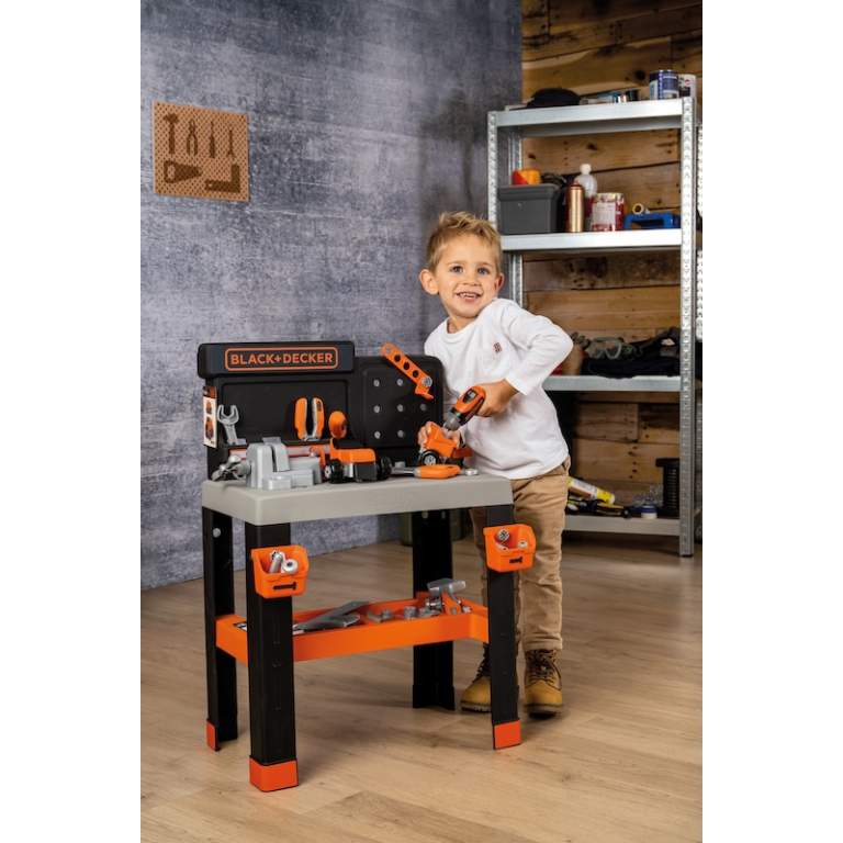  (2748)