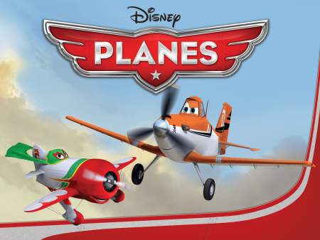 Planes