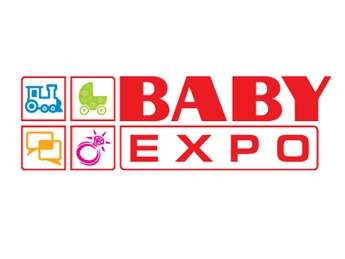 Baby Expo 2017