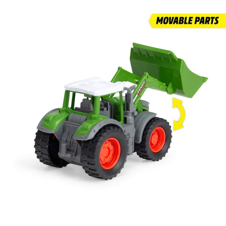  (2838)