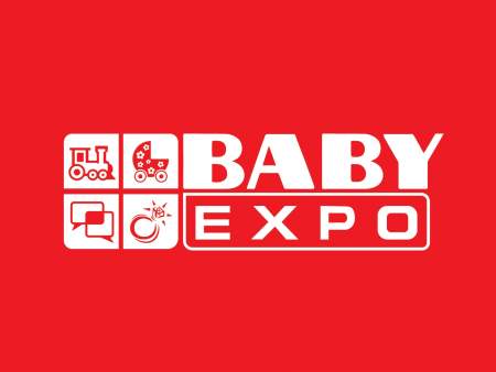 Міжнародна виставка дитячих товарів "Baby Expo" 2018