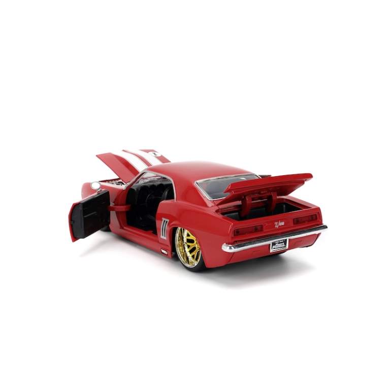 (2688)