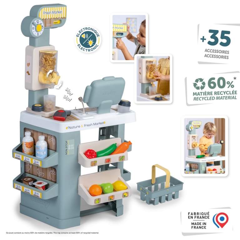  (2869)