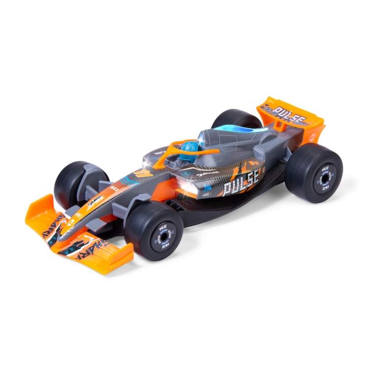  (2843)