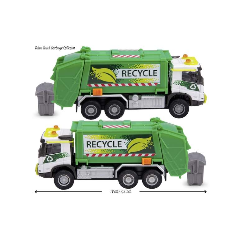  (2711)