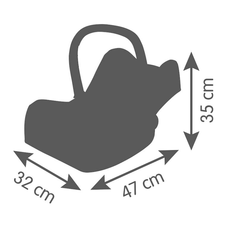  (2654)