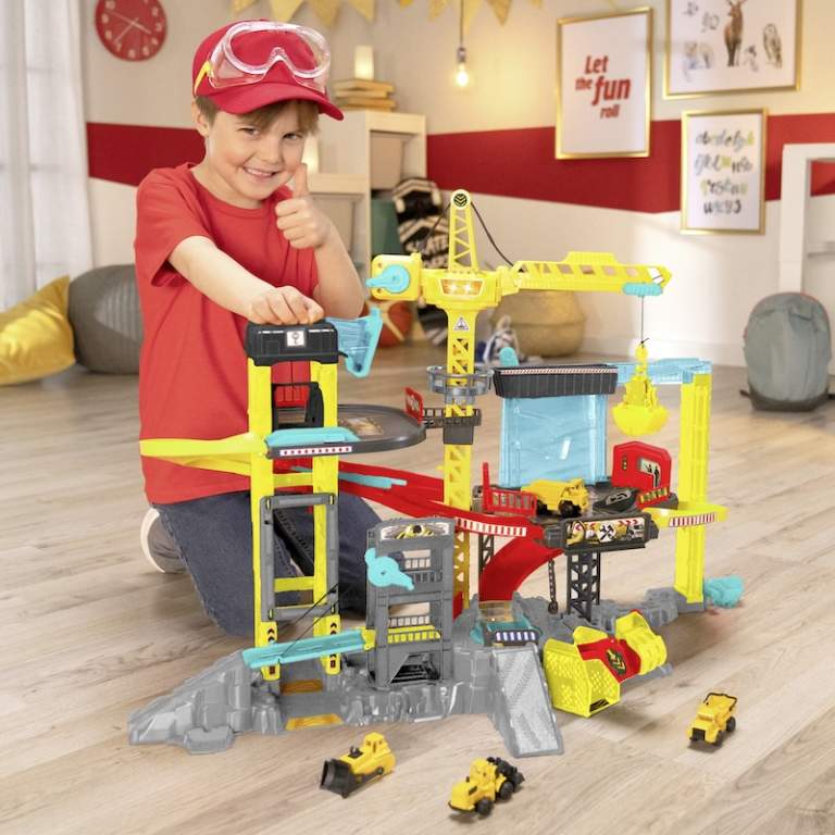  (2763)