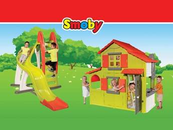 Готуймося до літа!