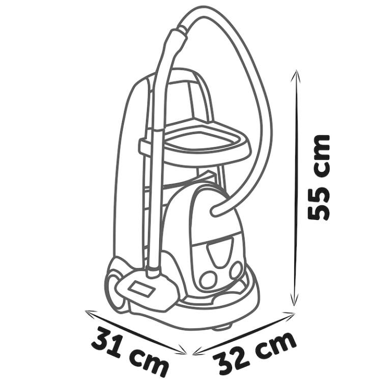  (2739)