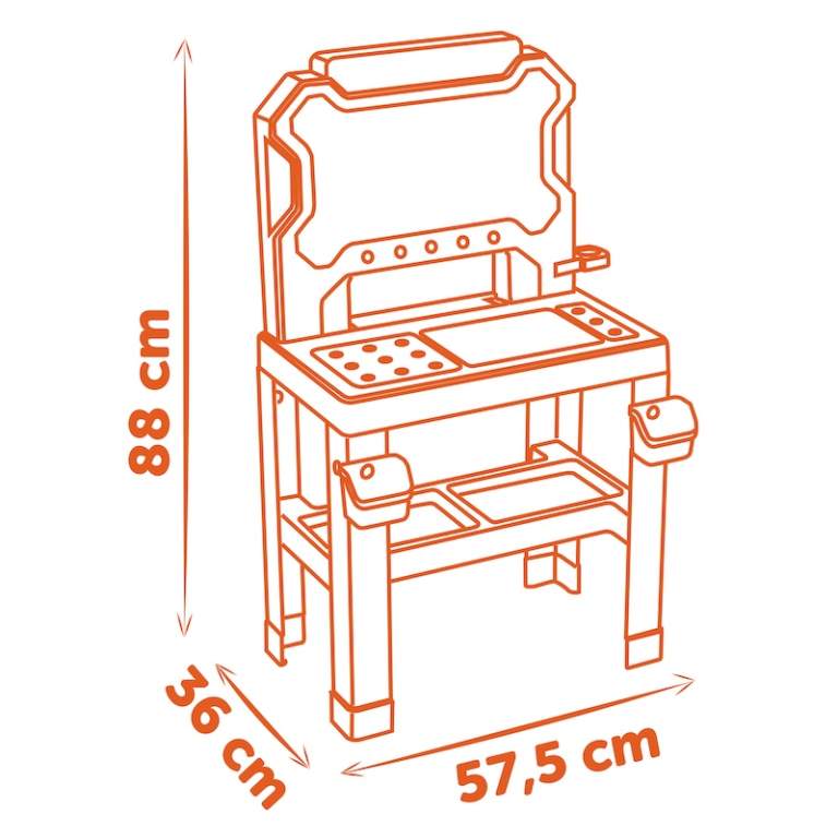  (2744)