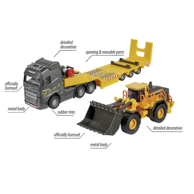  (2698)