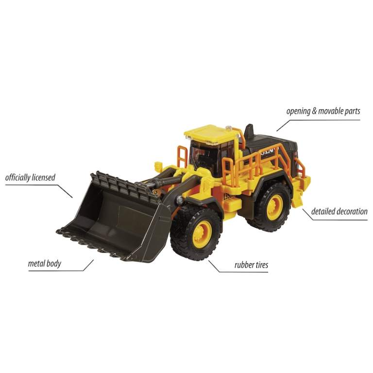  (2701)